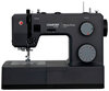 Швейная машина Comfort HD1019, Черный вариант - 1