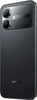 Смартфон Infinix Smart 20 4/64 Гб, Черный, Dual nano SIM вариант - 6