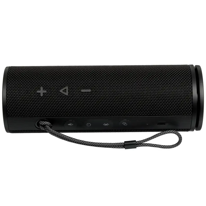 Портативная колонка Honor Choice Speaker Pro, Черный №2