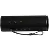 Портативная колонка Honor Choice Speaker Pro, Черный вариант - 2