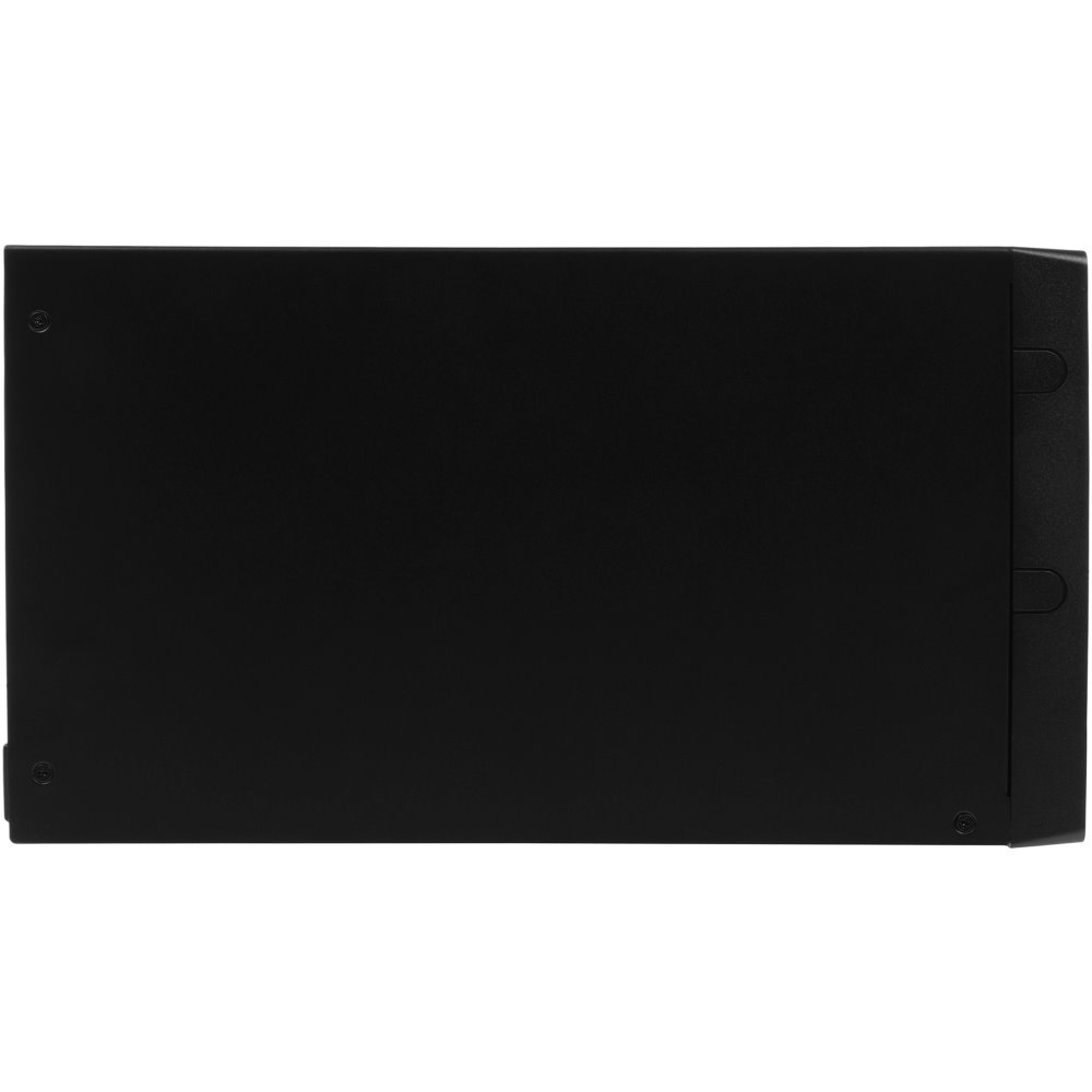 ИБП Ippon Innova TBE 1000 детальное изображение - 8