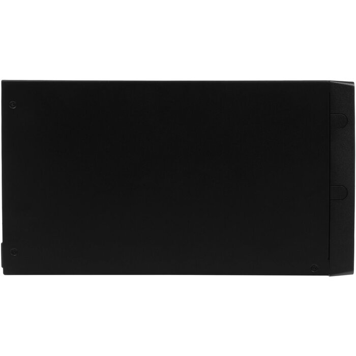 ИБП Ippon Innova TBE 1000 №8