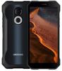 Смартфон Doogee S61 6/64 Гб, Синий, Dual nano SIM вариант - 1