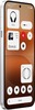 Смартфон Nothing Phone (4a) Pro 8/256 Гб, Серебряный, Dual nano SIM + Esim вариант - 4