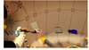 Игра Gang Beasts для PS4 (Английская версия) вариант - 2