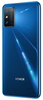 Смартфон Honor X30 Max 128 Гб, Синий, Dual nano SIM вариант - 3