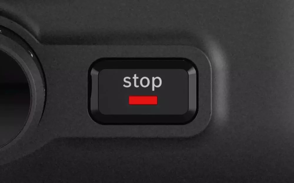 Тостер Bosch TAT3P420, Черный детальное изображение - 2