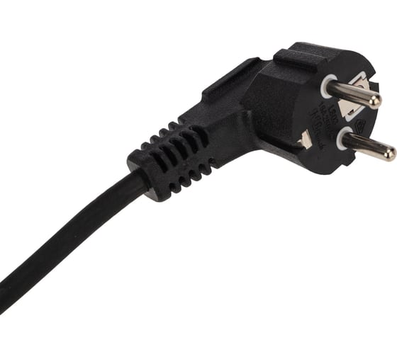 Паяльник REXANT ПД 220 В деревянная ручка 12-0213, 300 Вт детальное изображение - 7