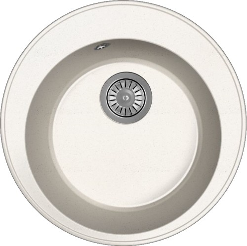 Кухонная мойка  детальное изображение - 3