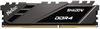 Оперативная память Netac Shadow Blue DDR4 2666MHz, NTSDD4P26SP-16B, 16 Гб вариант - 4