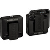 Радиосистема RODE Wireless GO II вариант - 4