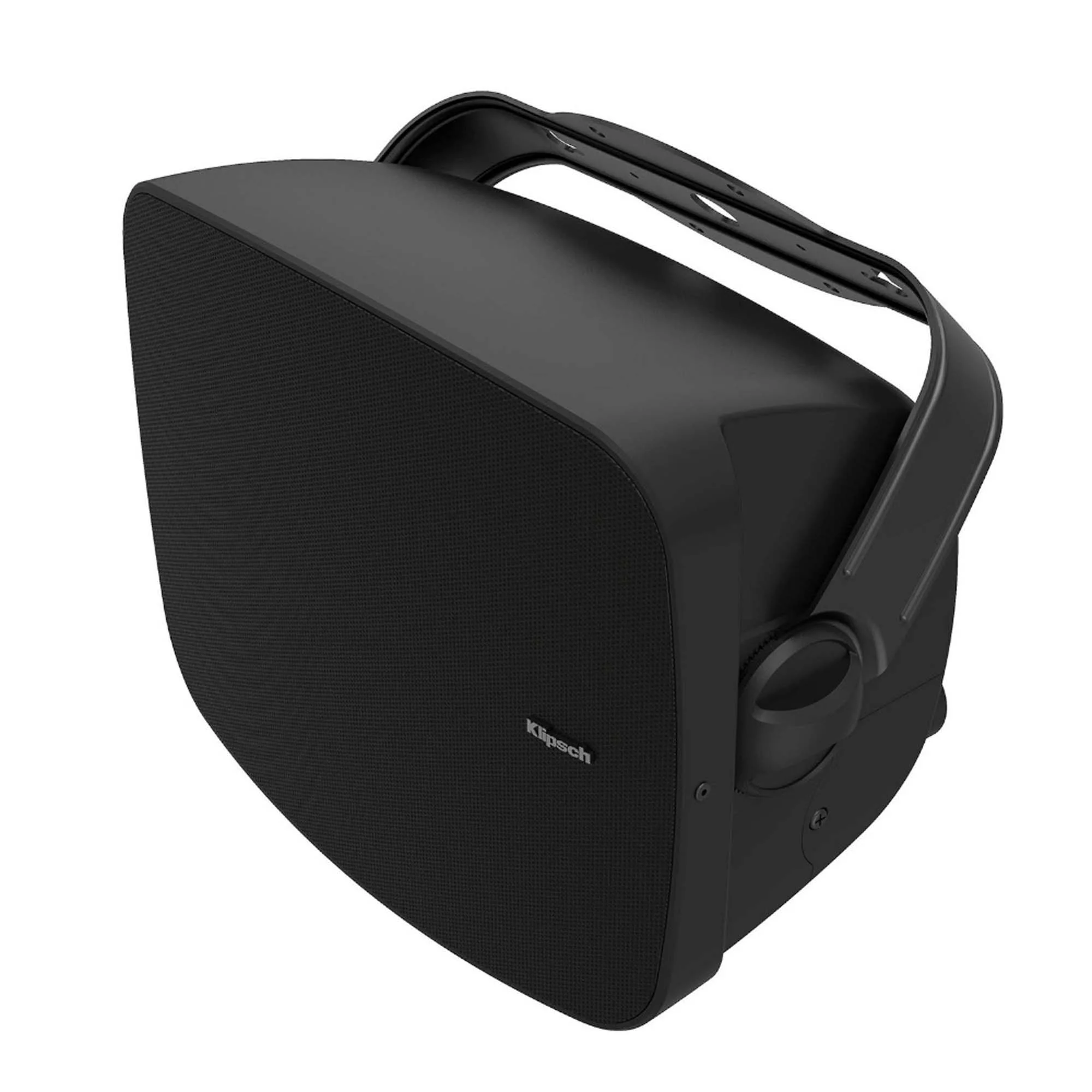 Всепогодная акустика Klipsch PSM-800-T, Черный детальное изображение - 3