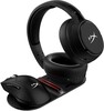Зарядное устройство HyperX ChargePlay Base  вариант - 5