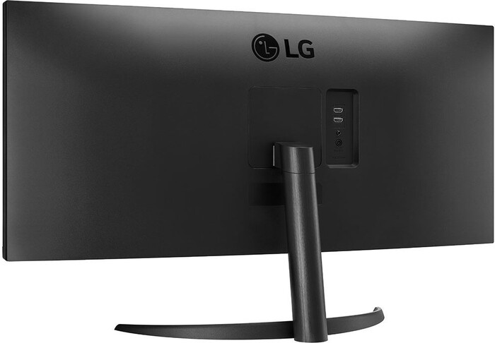 Монитор LG UltraWide 34WP500, 29