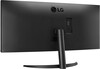 Монитор LG UltraWide 34WP500, 29