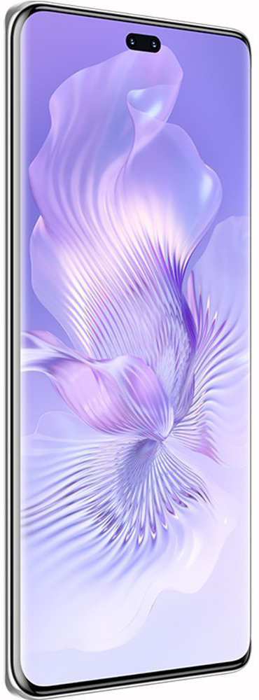 Смартфон Honor 80 Pro 256 Гб, Розовый рассвет, Dual nano SIM детальное изображение - 3