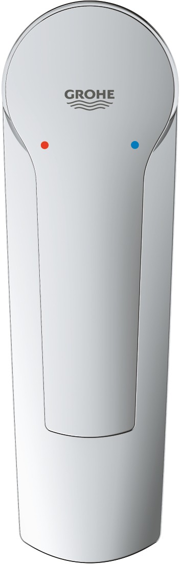 Смеситель Grohe Start 23550002 детальное изображение - 4