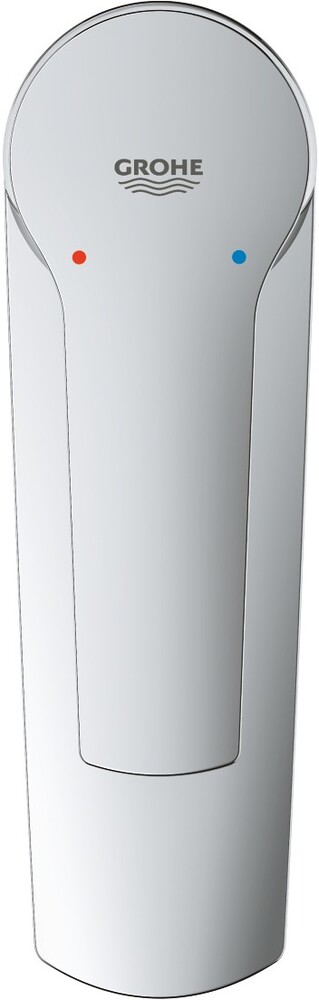 Смеситель Grohe Start 23550002 №4