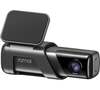 Видеорегистратор 70mai Dash Cam M500 64G, 2592х1944 dpi, MicroSD, 64 ГБ, Черный вариант - 1