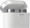 Беспроводные наушники Bowers & Wilkins Pi7 S2, Белый вариант - 6
