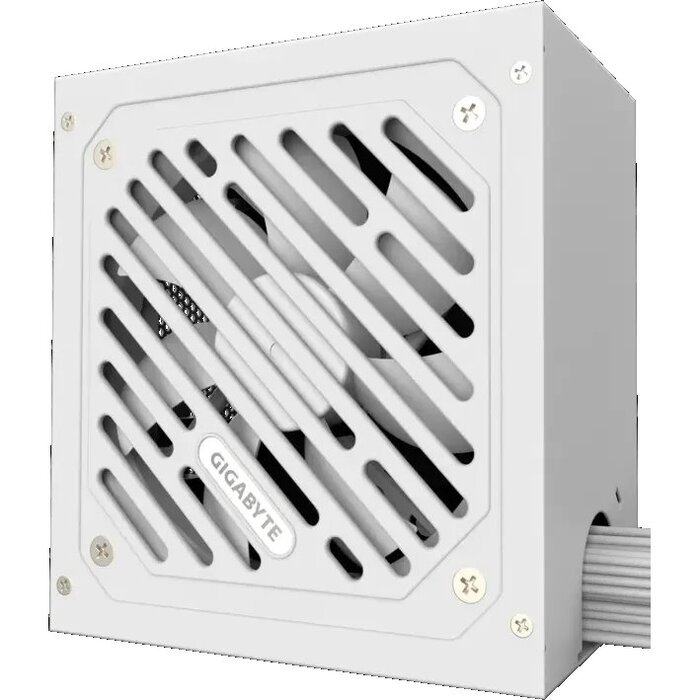 Блок питания Gigabyte P650SS ICE, 650 Вт №3