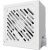 Блок питания Gigabyte P650SS ICE, 650 Вт вариант - 3