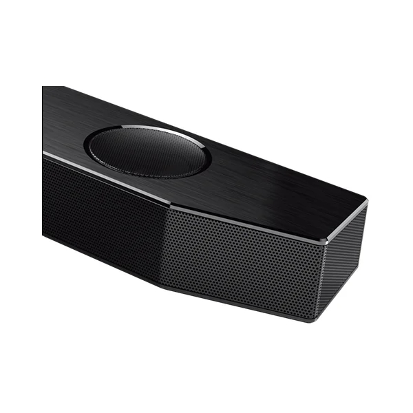 Саундбар Creative Sound BlasterX Katana, Черный детальное изображение - 5