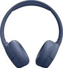 Беспроводные наушники JBL Tune 670NC, Синий вариант - 2