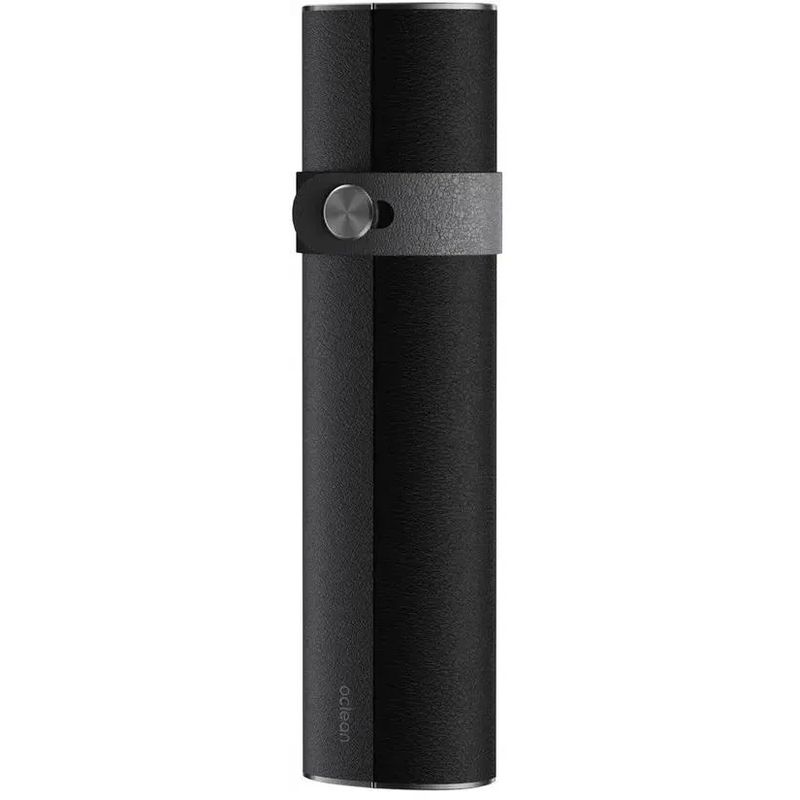Зубная щётка Oclean X Ulta S (V8100), Черный детальное изображение - 8
