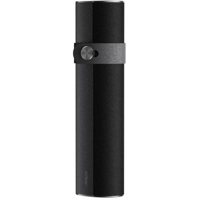 Зубная щётка Oclean X Ulta S (V8100), Черный №8
