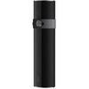 Зубная щётка Oclean X Ulta S (V8100), Черный вариант - 8