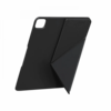 Чехол Pitaka MagEZ Folio 2 для iPad Air(M2) 13, iPad Pro 12.9, Черный, FOL2302 вариант - 2
