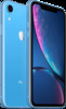 Смартфон Apple iPhone XR 128 Гб, Синий, Dual nano SIM + eSIM вариант - 2