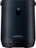 Проектор Asus ZenBeam L2, Синий вариант - 4