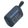 Портативная колонка JBL Go 5, Синий вариант - 6