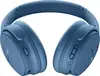 Беспроводные наушники Bose QuietComfort, Темно-синий  вариант - 3