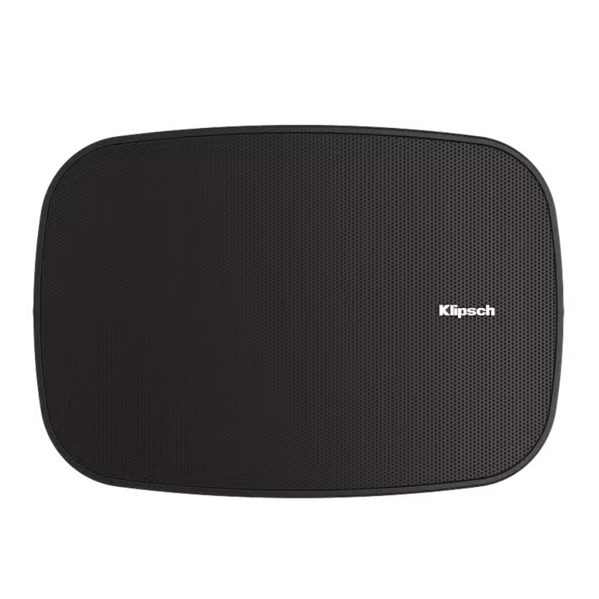 Всепогодная акустика Klipsch RSM-525, Черный детальное изображение - 2
