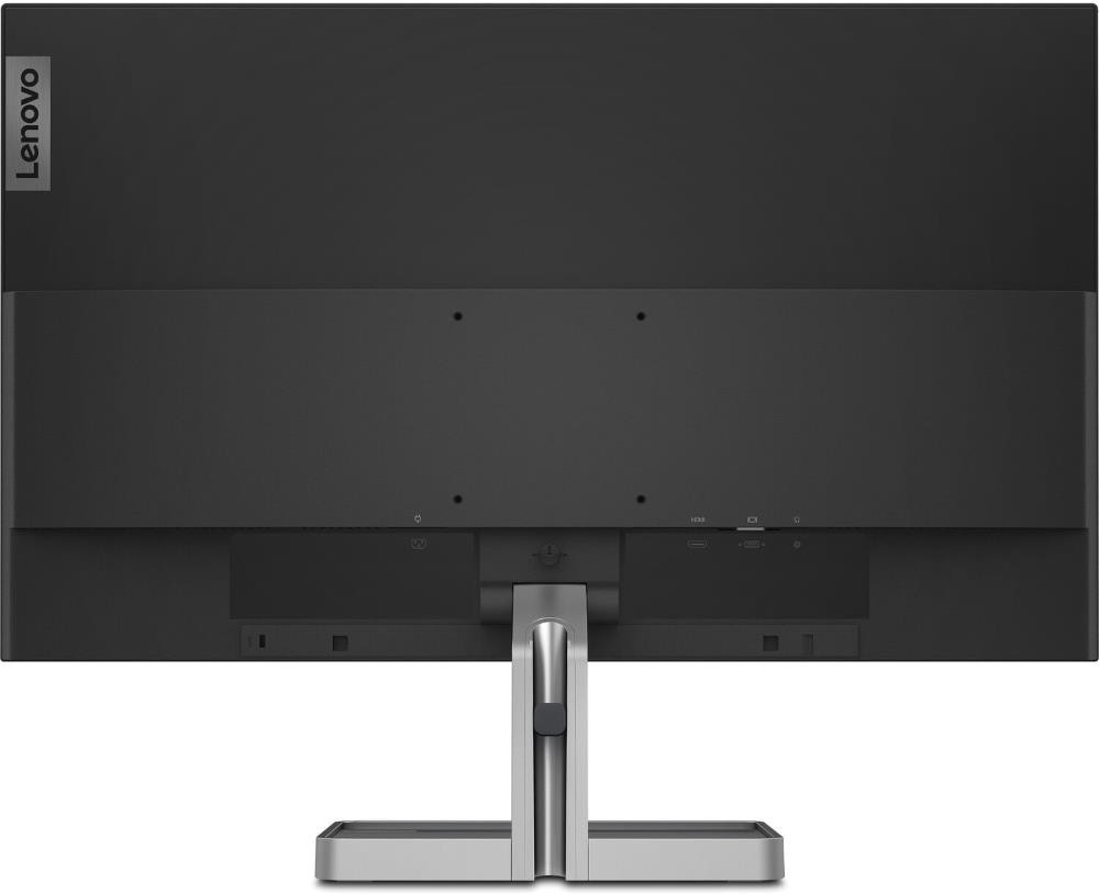 Монитор Lenovo L27i-30 27