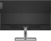 Монитор Lenovo L27i-30 27