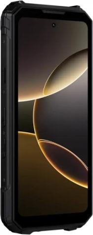 Смартфон DOOGEE V Max LR 16/512 Гб, Черный, Dual nano SIM детальное изображение - 4