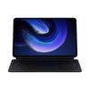 Планшет Xiaomi Pad 6 Max 14 12/512 ГБ, Черный вариант - 3