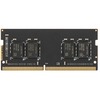 Оперативная память QUMO SO-DIMM DDR4 3200MHz, QUM4S-8G3200P22, 8 Гб вариант - 1