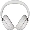 Беспроводные наушники Bose QuietComfort Ultra Headphones (2nd Gen), Белый вариант - 2