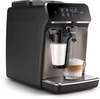 Кофемашина Philips EP2235/40, Черный вариант - 1
