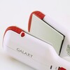 Мультистайлер Galaxy GL4515, Белый вариант - 2
