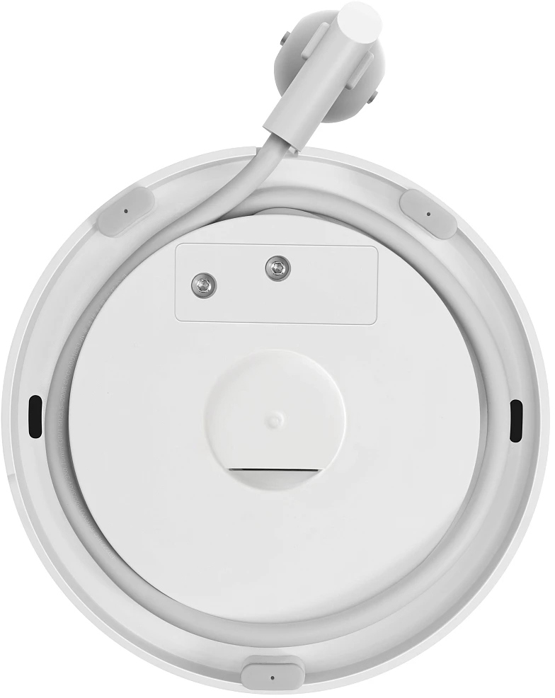 Электрочайник Xiaomi Electric Kettle 2 Pro, Белый детальное изображение - 8