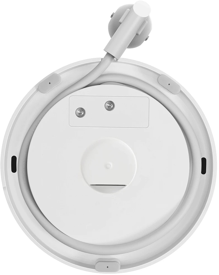 Электрочайник Xiaomi Electric Kettle 2 Pro, Белый №8
