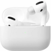 Беспроводные наушники Uzay Pods Pro, Белый вариант - 1
