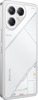 Смартфон Tecno POVA 7 Ultra 5G 8/256 Гб, Белый, Dual nano SIM вариант - 4