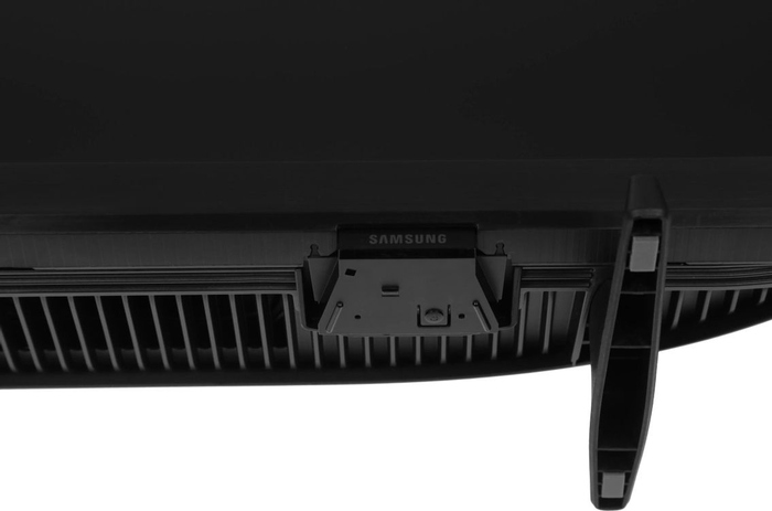 Телевизор Samsung UE43F6000FUXRU 2025, 43